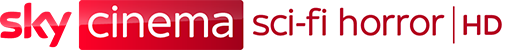 sky-cinema-sci-fi-and-horror-hd-hz