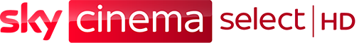 sky-cinema-select-hd-hz