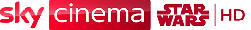 sky-cinema-star-wars-hd-hz