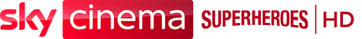 sky-cinema-superheroes-hd-hz