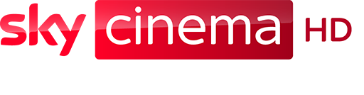 sky-cinema-transformers-alt-hd