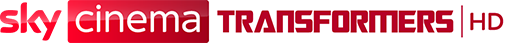 sky-cinema-transformers-hd-hz