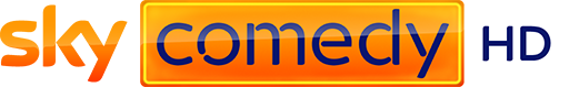 sky-comedy-hd