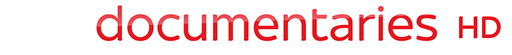 sky-documentaries-light-hd
