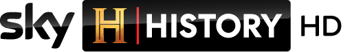 sky-history-hd