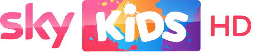 sky-kids-hd