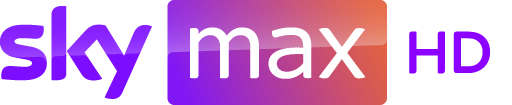 sky-max-hd