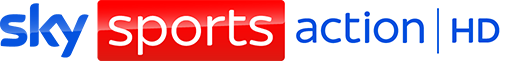 sky-sports-action-hd-hz