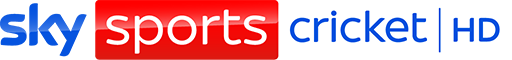 sky-sports-cricket-hd-hz