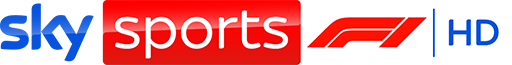 sky-sports-f1-hd-hz