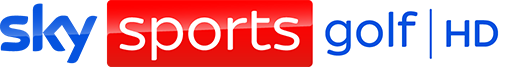sky-sports-golf-hd-hz