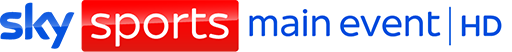 sky-sports-main-event-hd-hz