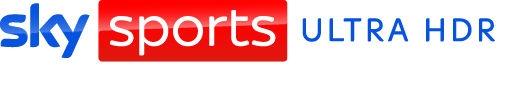 sky-sports-main-event-ultra-hdr