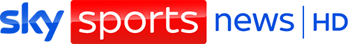 sky-sports-news-hd-hz