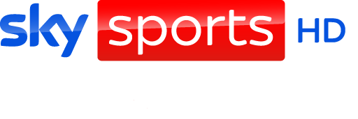 sky-sports-nfl-hd