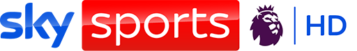 sky-sports-premier-league-hd-hz