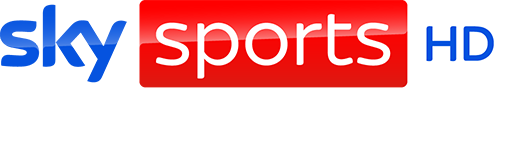 sky-sports-racing-hd