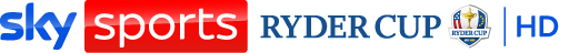 sky-sports-ryder-cup-hd-hz