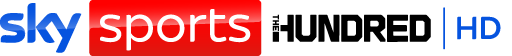 sky-sports-the-hundred-hd-hz