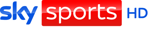 sky-sports-the-hundred-hd