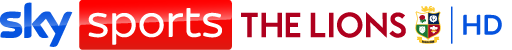 sky-sports-the-lions-hd-hz