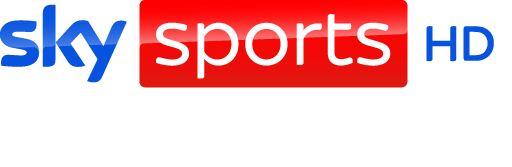 sky-sports-the-open-hd