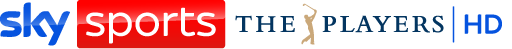 sky-sports-the-players-hd-hz