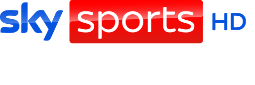 sky-sports-world-cup-hd