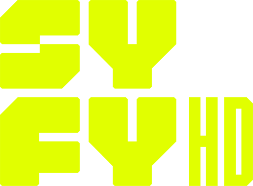 syfy-hd
