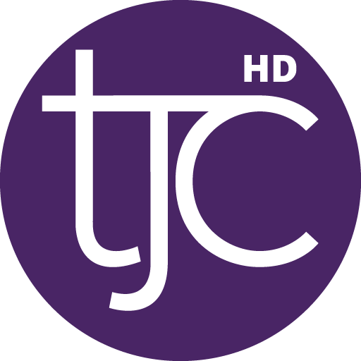 tjc-hd
