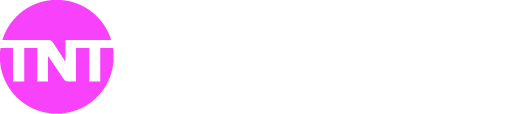 tnt-sports-4-hd