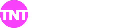 tnt-sports-5-hd
