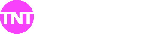 tnt-sports-6-hd