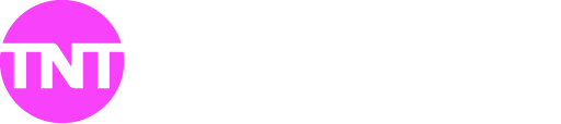 tnt-sports-7-hd