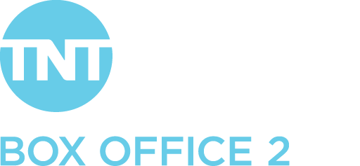 tnt-sports-box-office-2-hd