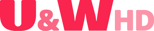 u-and-w-hd