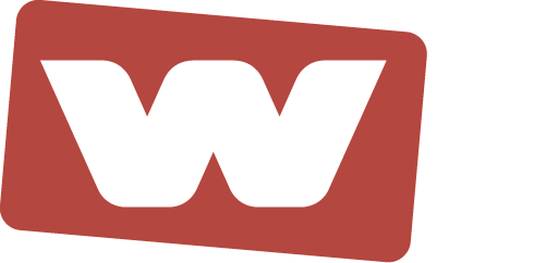 w-network-hd