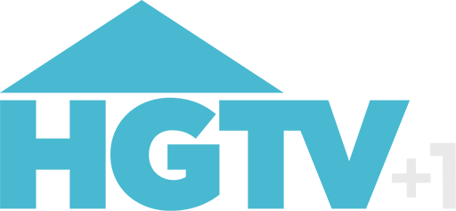hgtv-plus