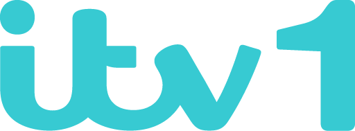itv-1
