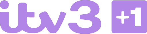 itv-3-plus