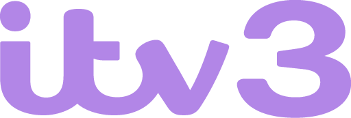 itv-3