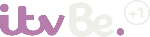 itv-be-plus
