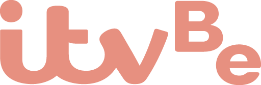 itv-be