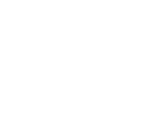 itvx-comedy-24-7