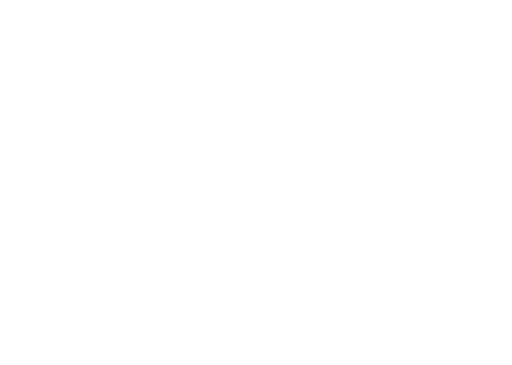 itvx-itv-signed