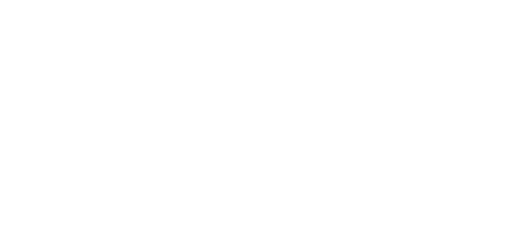 itvx-lego-universe