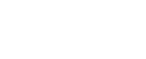 itvx-love-island-international