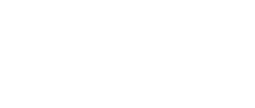 itvx-the-real-housewives-uk