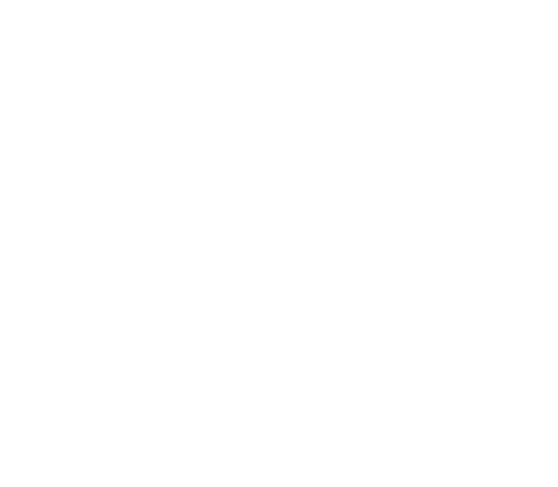 itvx-xmas-movies