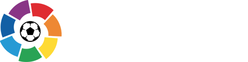 laliga-tv